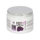 Anal Relaxer - 17 fl oz 500 ml