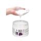 Anal Relaxer - 17 fl oz 500 ml