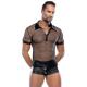 Men s Shirt 