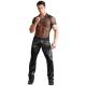 Men s Shirt 