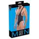 Men s Body 