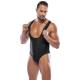Men s Body 