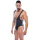 Men s Body 