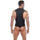 Men s Body 