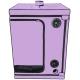 Scandale - Purple