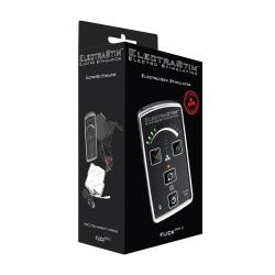 Flick - Stimulator Pack