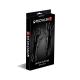 Prowler RED Latex Gloves X Large