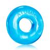 Oxballs Do Nut 2 Ice Large