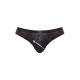 Zip Bikini - XL