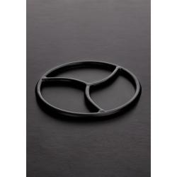 Triskelion Shibari Suspension Ring
