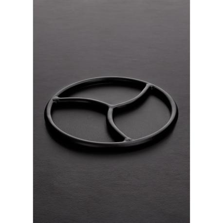 Triskelion Shibari Suspension Ring