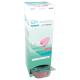 Soft Tampons mini 10pcs