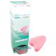 Soft Tampons mini 10pcs