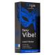 Liquid Vibrator 15 ml