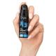 Liquid Vibrator 15 ml