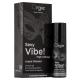 Sexy Vibe! High Voltage 15 ml