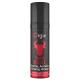Touro XXXL 15 ml