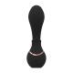Mythical - Air Pulse Vibrator