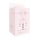 Breast Pump Set - Medium