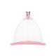 Breast Pump Set - Medium