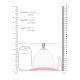 Breast Pump Set - Medium