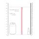 Breast Pump Set - Medium
