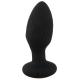 ANOS Rotating Butt Plug