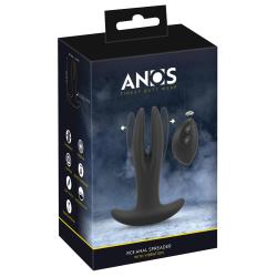 ANOS RC Anal Spreader