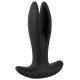 ANOS RC Anal Spreader