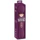 Big Wand purple