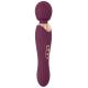 Big Wand purple