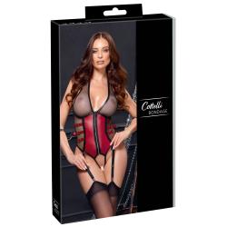 Body Bondage 
