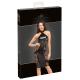 Dress knee-length 