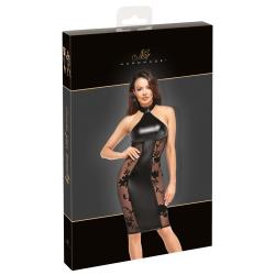 Dress knee-length 