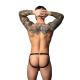 Spartacus - Skirt Jock - 