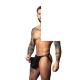 Spartacus - Skirt Jock - 