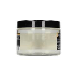 Waterbased Lubricant - 17 fl oz 500 ml