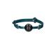 Breathable Ball Gag