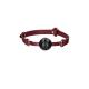 Breathable Ball Gag