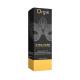 Xtra Hard Power Gel - Stimulating Gel for Men - 1 fl oz 30 ml