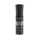 Xtra Hard Power Gel - Stimulating Gel for Men - 1 fl oz 30 ml