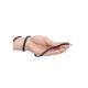 Kinbaku Rope - 32.8 ft 10 m