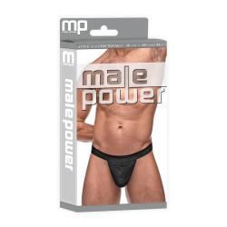 Micro G-String V - 
