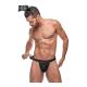 Micro G-String V - 