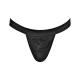 Micro G-String V - 