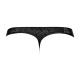 Micro G-String V - 