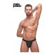 Micro G-String V - 