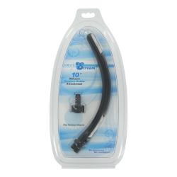Comfort Mouthpiece