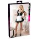 Maid s Dress 