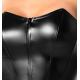 Noir Corset black 